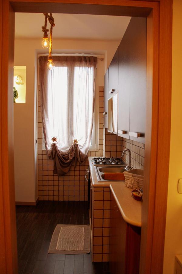 Maison De Perles Bari Zewnętrze zdjęcie