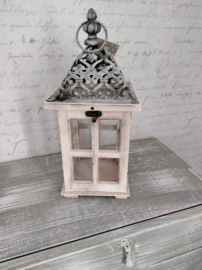 Maison De Perles Bari Zewnętrze zdjęcie